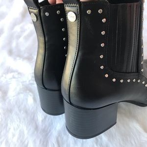 Circus by sam edelman jenna booties Clearance